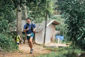 BIB: 
                            <button type="button" onclick="openModal(25660450)" class="btn btn-primary btn-sm float-right btn-popup" data-toggle="modal" data-target=".modal-high-quality">
                        <i class="fas fa-shopping-cart"></i> Add to Cart
                    </button>
                                            <button type="button" onclick="isThisMe(25660450, true)" class="btn btn-success btn-sm float-right btn-popup btn-isme hidden" data-toggle="tooltip" data-placement="bottom" title="นี่คือรูปของคุณใช่ไหม คลิกที่นี่เพื่อเอาเข้าอัลบั้ม">
                        <i class="fas fa-plus"></i> Add to album
                    </button>
                    <button type="button" onclick="isThisMe(25660450, false)" class="btn btn-warning btn-sm float-right btn-popup btn-isnotme hidden">
                        <i class="fas fa-ban"></i> Remove from album
                    </button>